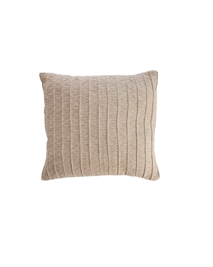 Kussen Sarmato - beige