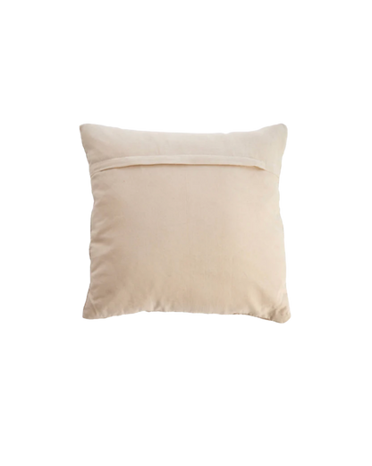 Kussen Sarmato - beige