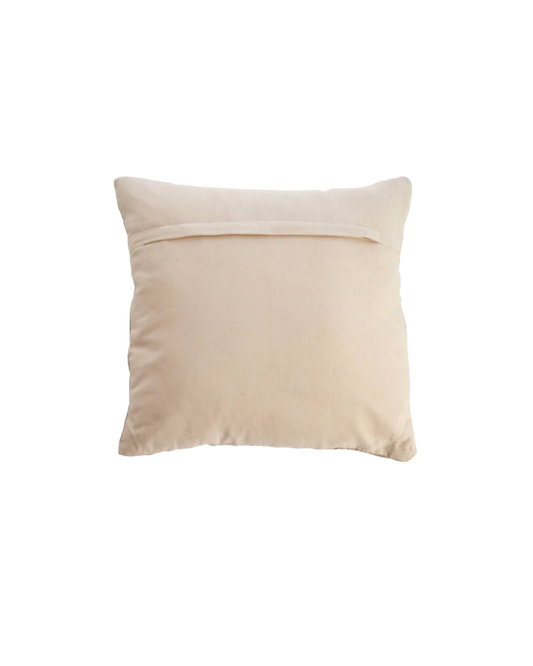 Kussen Sarmato - beige