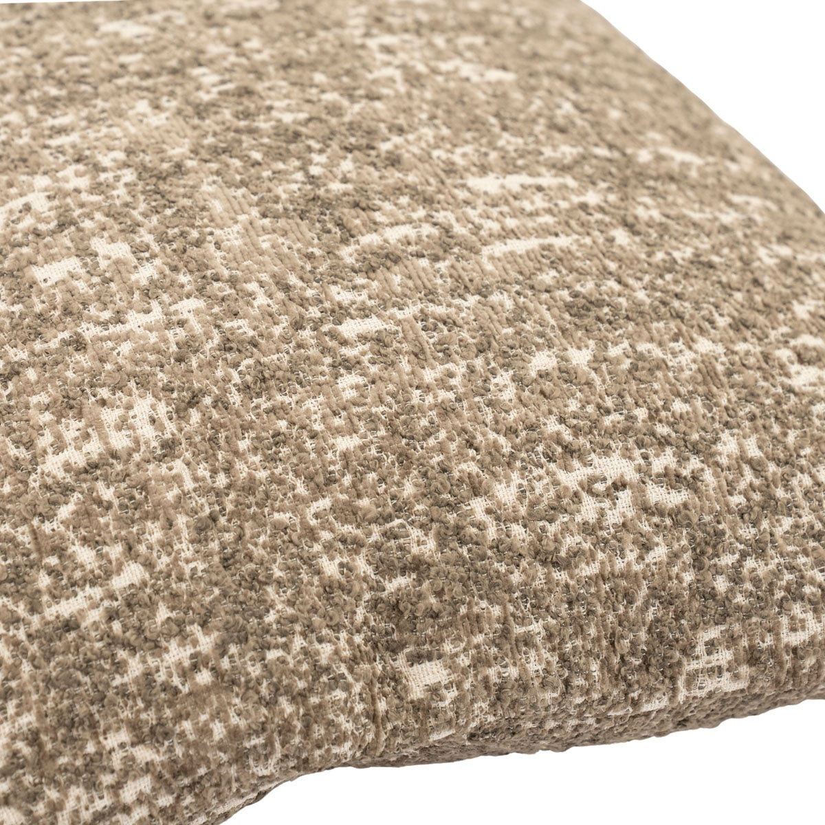Pillow Bayo  - taupe