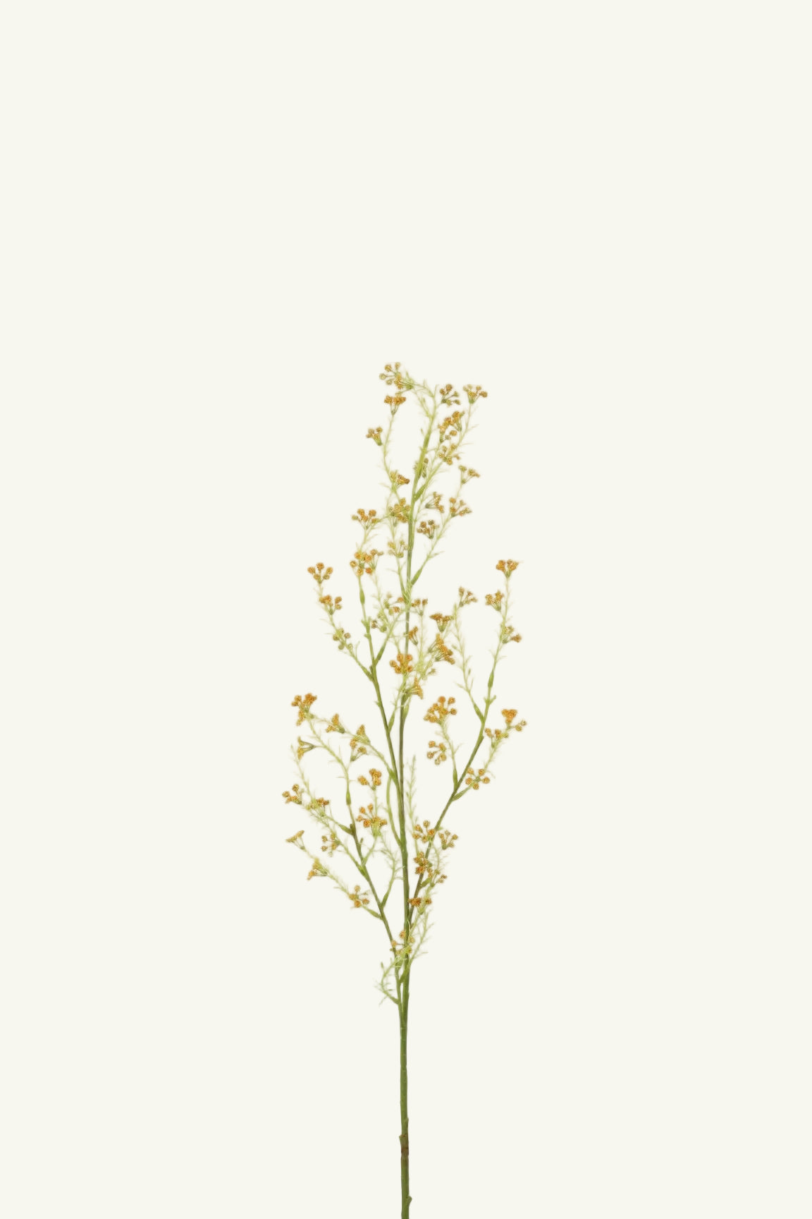 Kunsttak wild spray - 86 cm