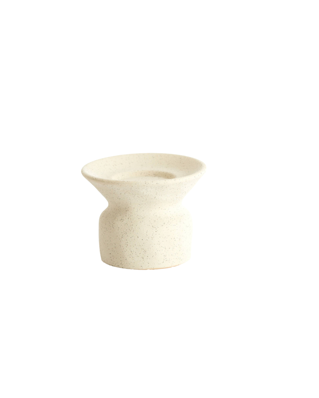 Kaarsenhouder Atrani | S