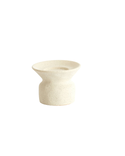 Kaarsenhouder Atrani | S