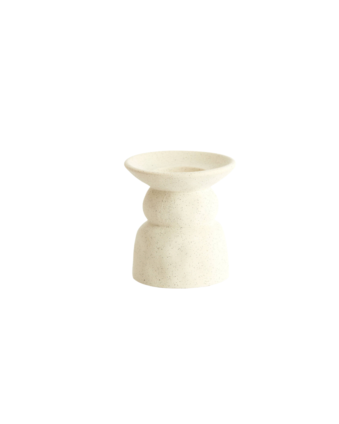 Kandelaar Atrani | M
