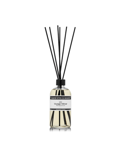 Marie-Stella-Maris - geurstokjes 250 ml No.07