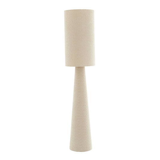Vloerlamp MICKY zand