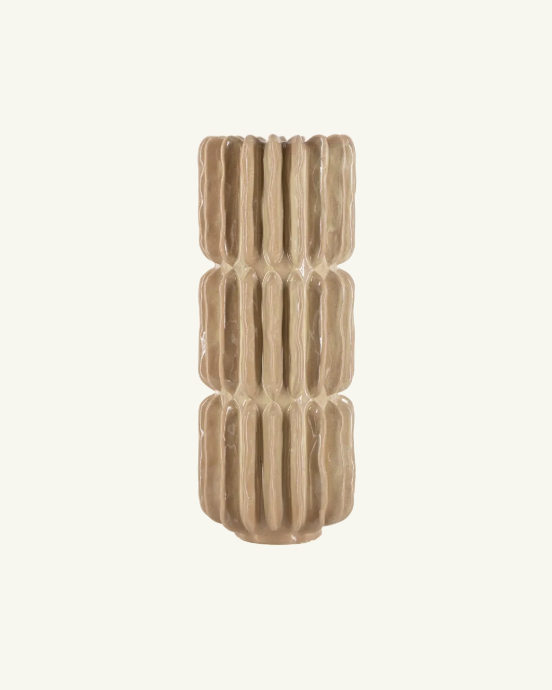 Vaas Pillar