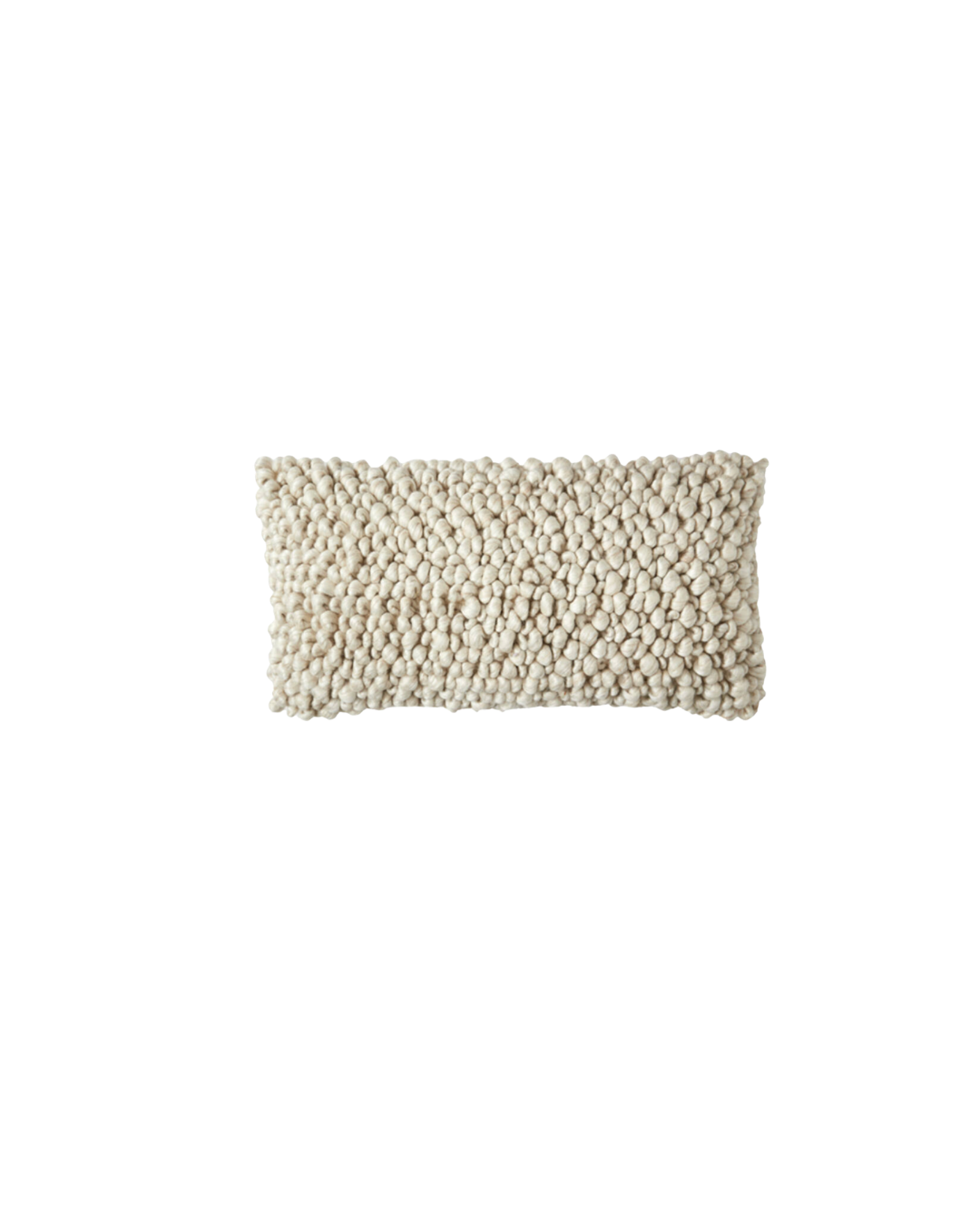 Kussen Sotani | 60 × 30 cm
