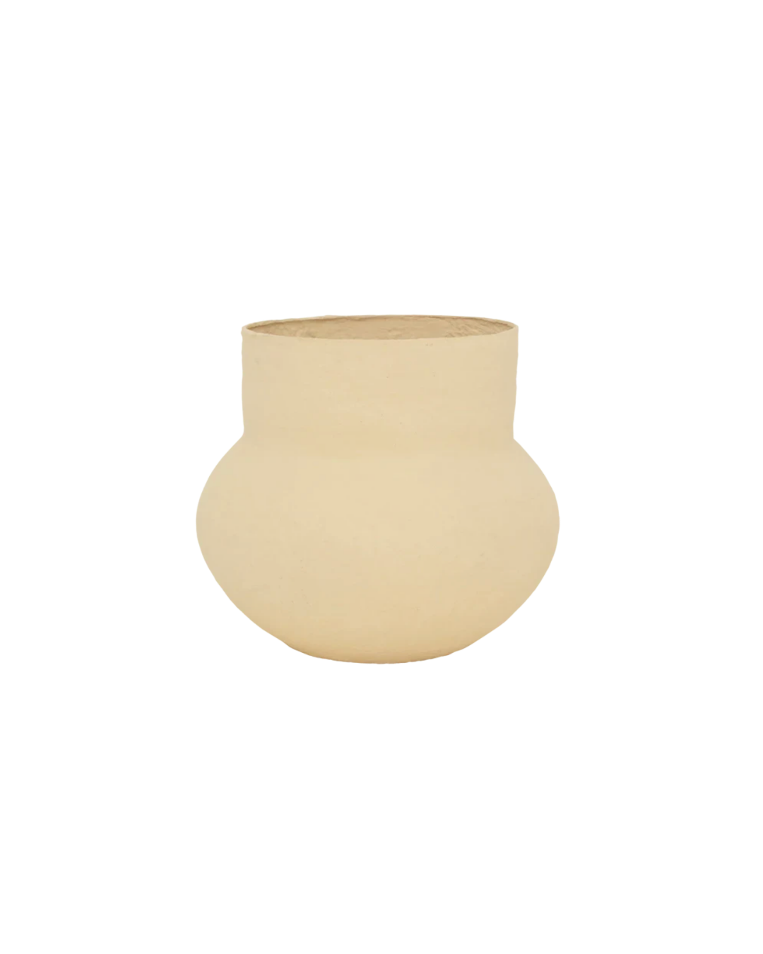 Pot Frida