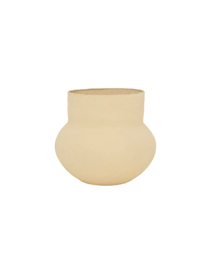 Pot Frida