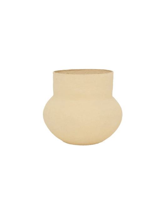 Pot Frida