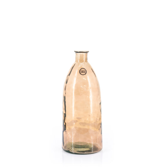 Vaas Dali - small - brown