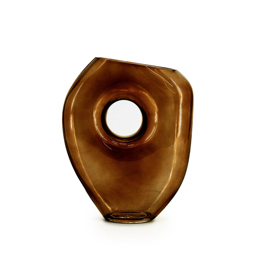 Vaas Nana 1 - brown