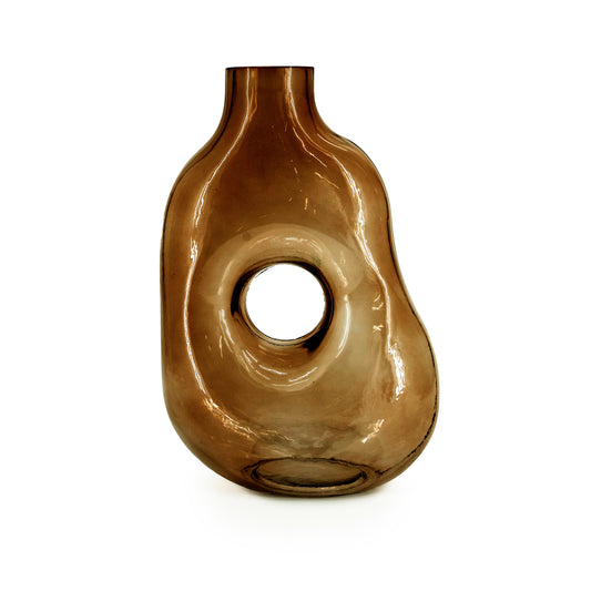 Vaas Nana 2 - brown