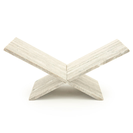 Boekenstandaard Tsun