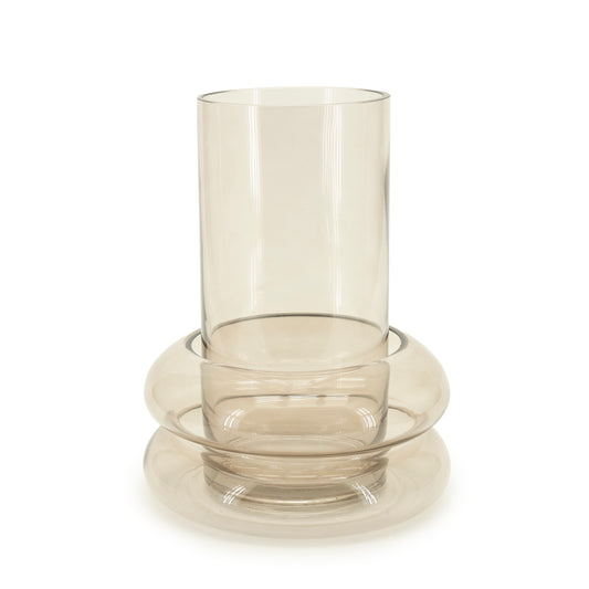 Vaas - Chunky - beige
