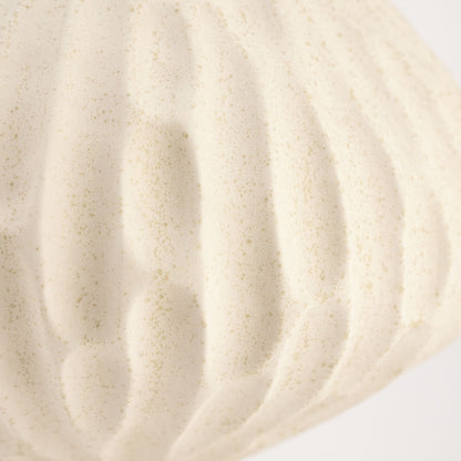 Vaas Salento beige - 24,5 x 30