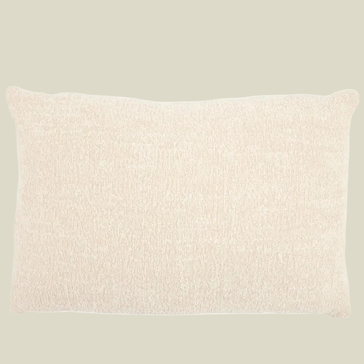 Pillow Bayo  - beige