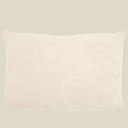 Pillow Bayo  - beige