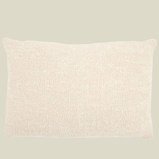 Pillow Bayo  - beige