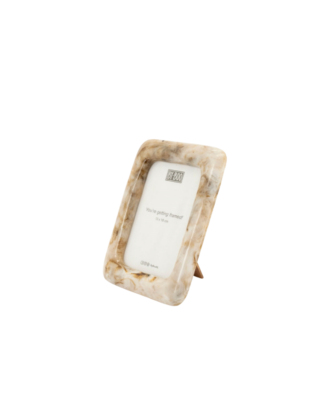 Framea Fotolijst 1