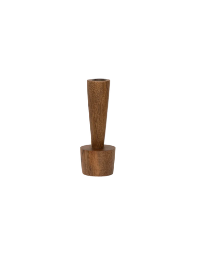 Kandelaar Madera B