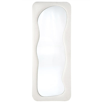 Spiegel Evol bouclé - 72x180x3,5 cm