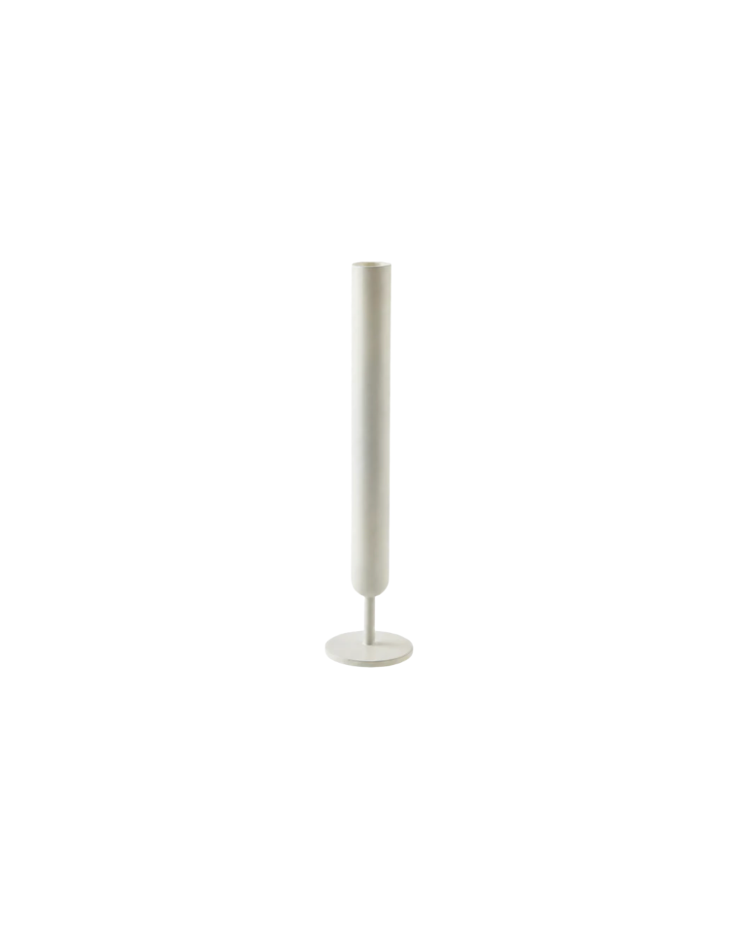Kandelaar Knox - beige S