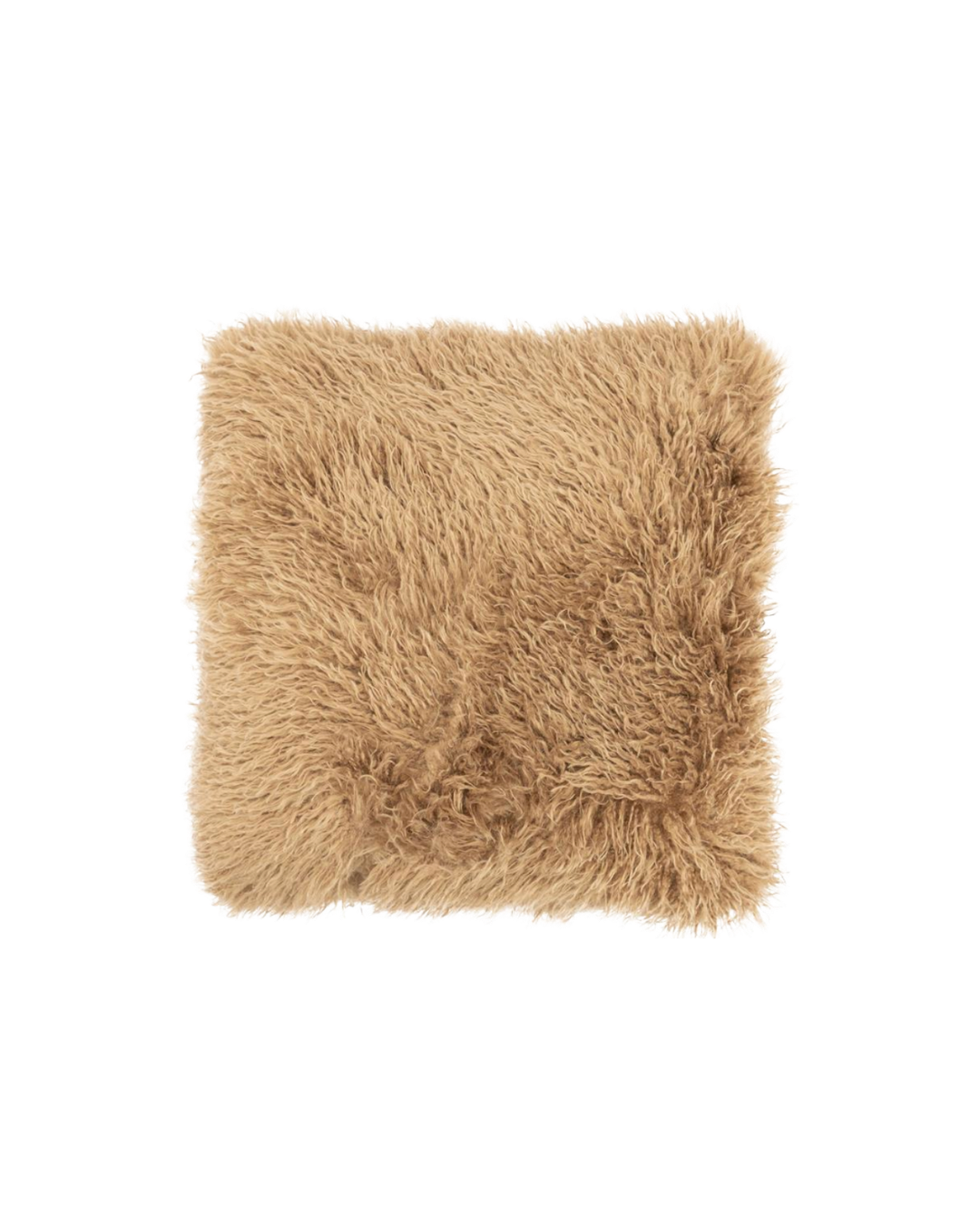 Kussen Doodly | taupe