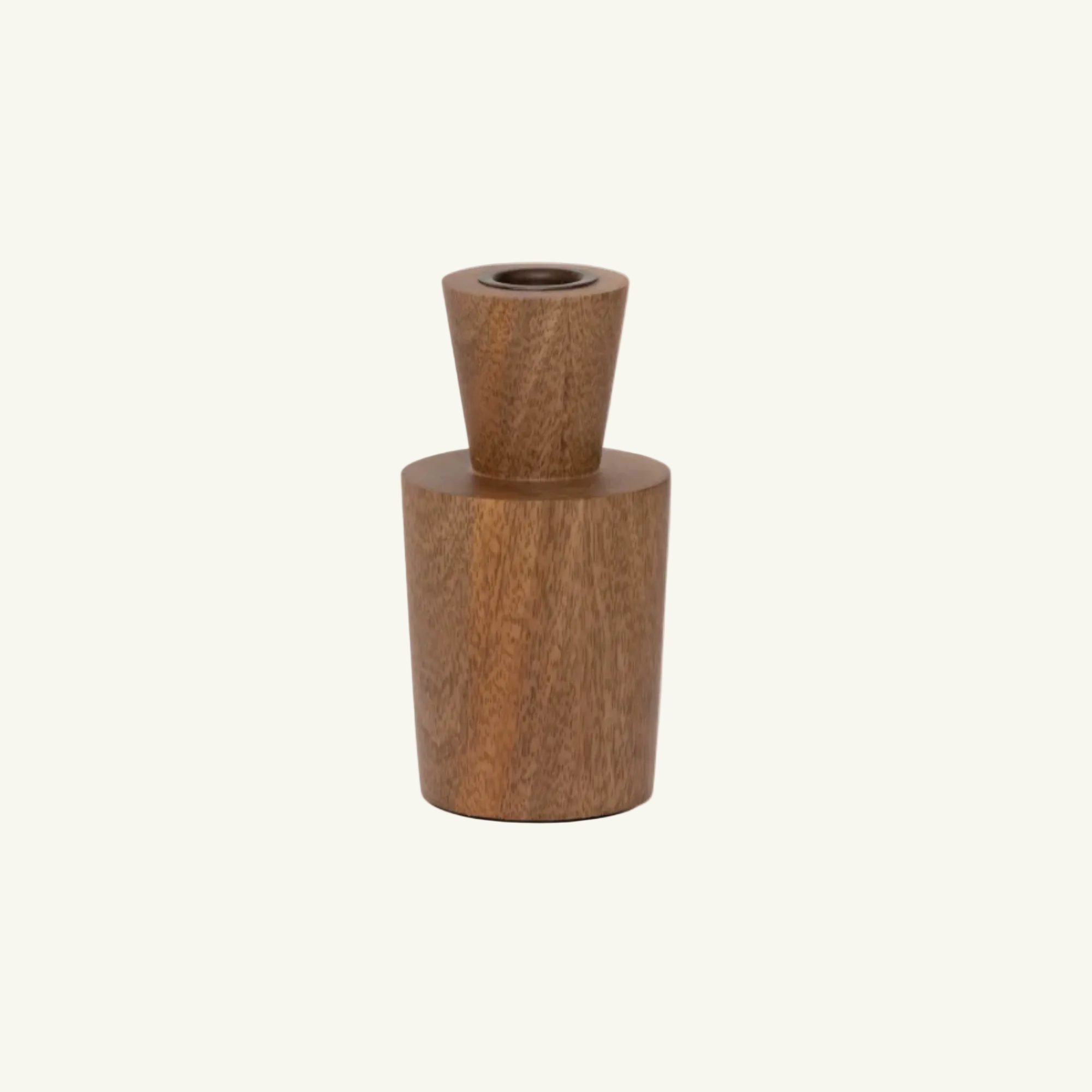 Kandelaar Madera A