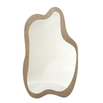 Vloerspiegel Laban XL | 110x180x2,5 cm