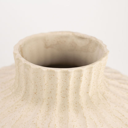 Vaas Salento sand - 26 x 20,5