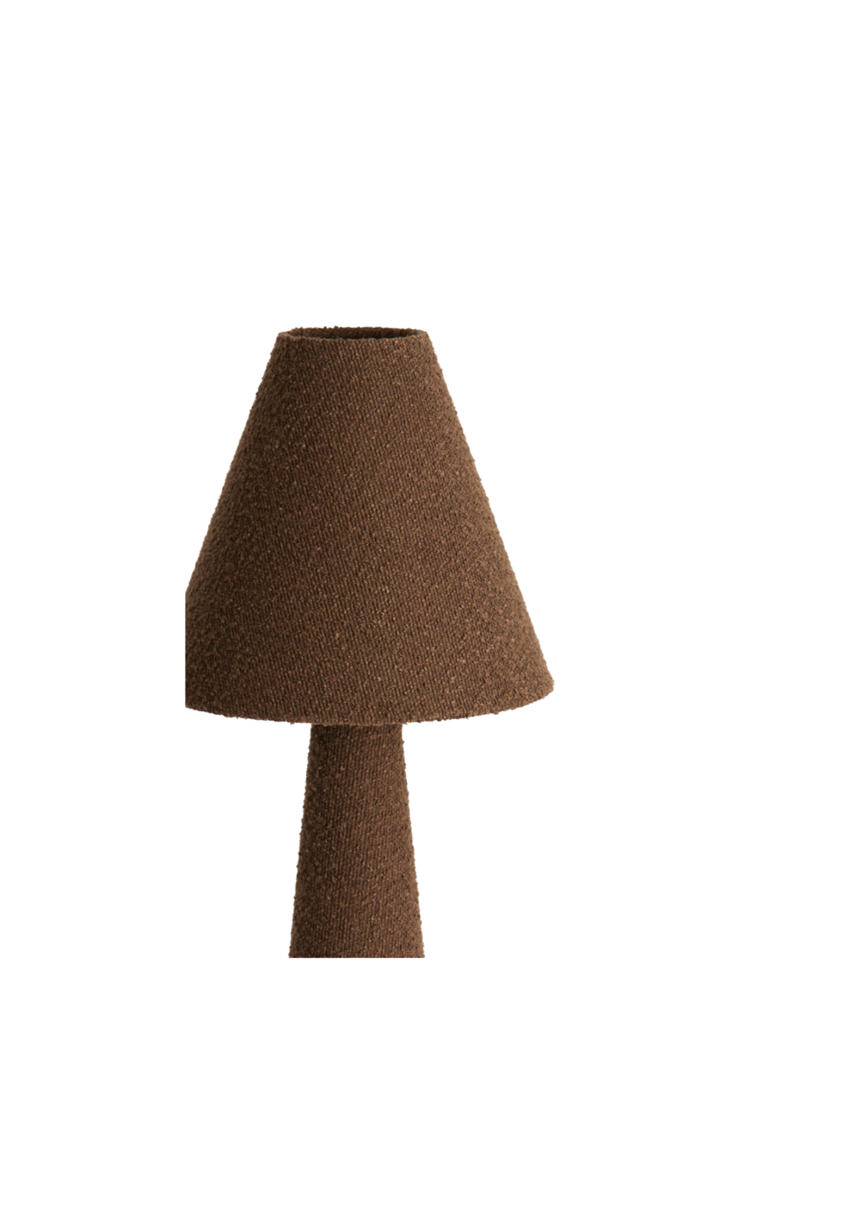 Vloerlamp Devia