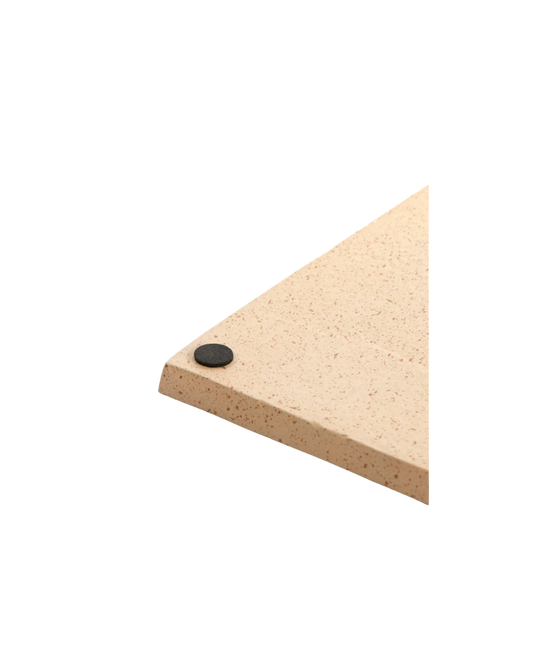 Schaaltje Maes zand