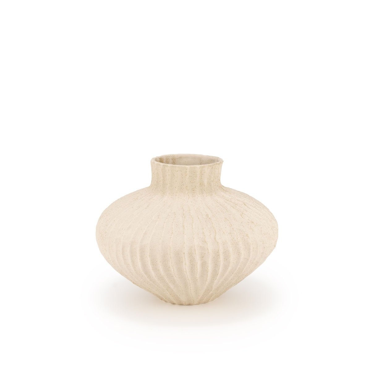 Vaas Salento sand - 26 x 20,5