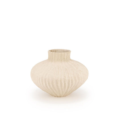 Vaas Salento sand - 26 x 20,5