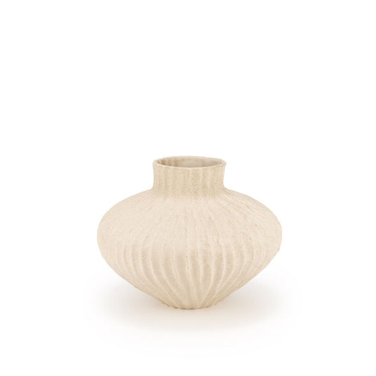 Vaas Salento sand - 26 x 20,5