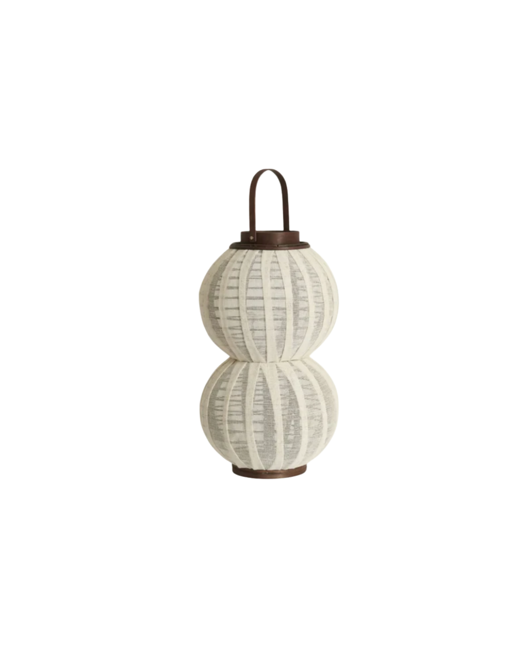 Windlicht Arbore - S