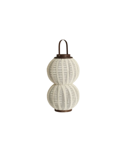 Windlicht Arbore - S