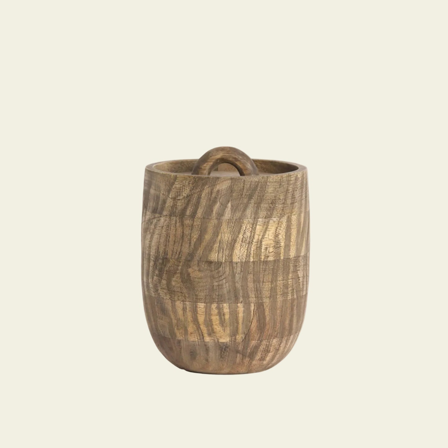 Pot Vedra - mangohout
