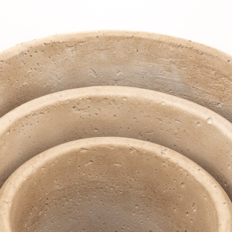 Cuterly jar cream | S