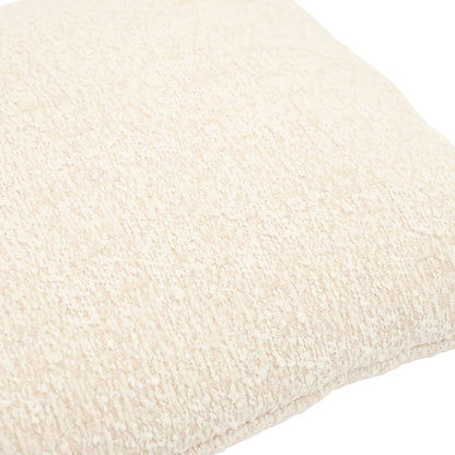Pillow Bayo  - beige