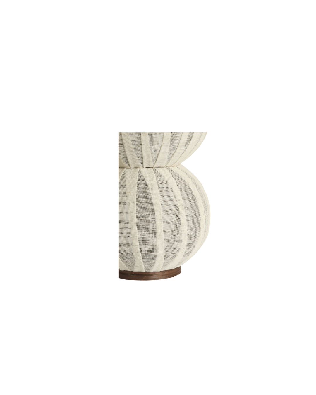 Windlicht Arbore - S
