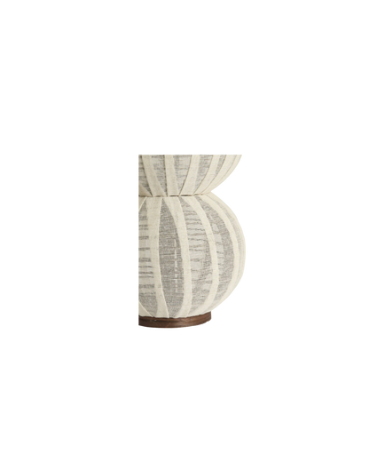Windlicht Arbore - S
