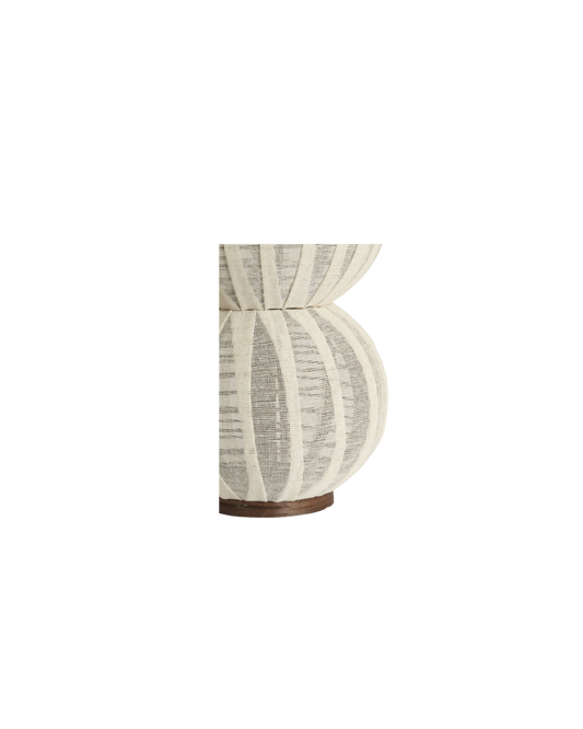 Windlicht Arbore - S