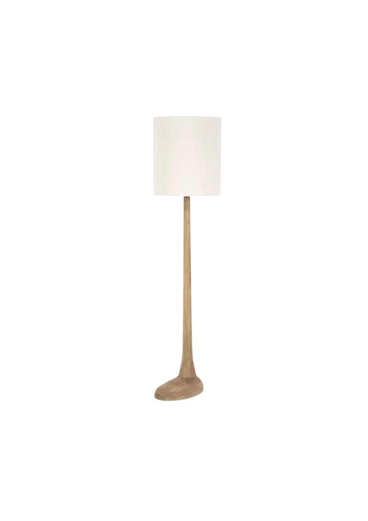 Vloerlamp Rine