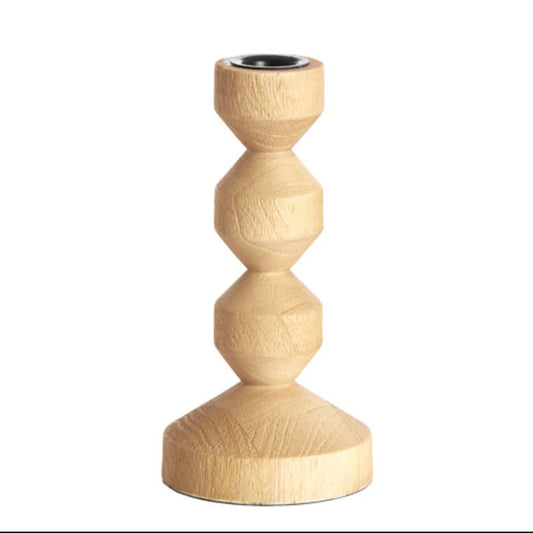 Kandelaar Dozza - licht - small