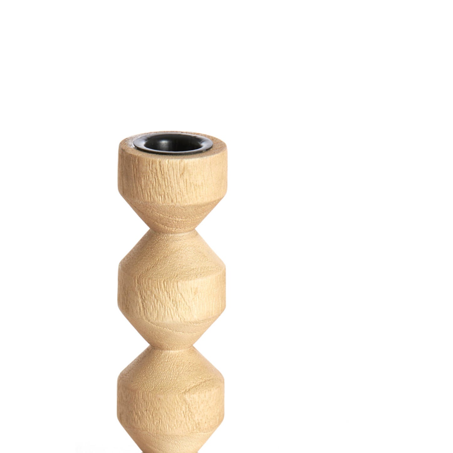 Kandelaar Dozza - licht - small