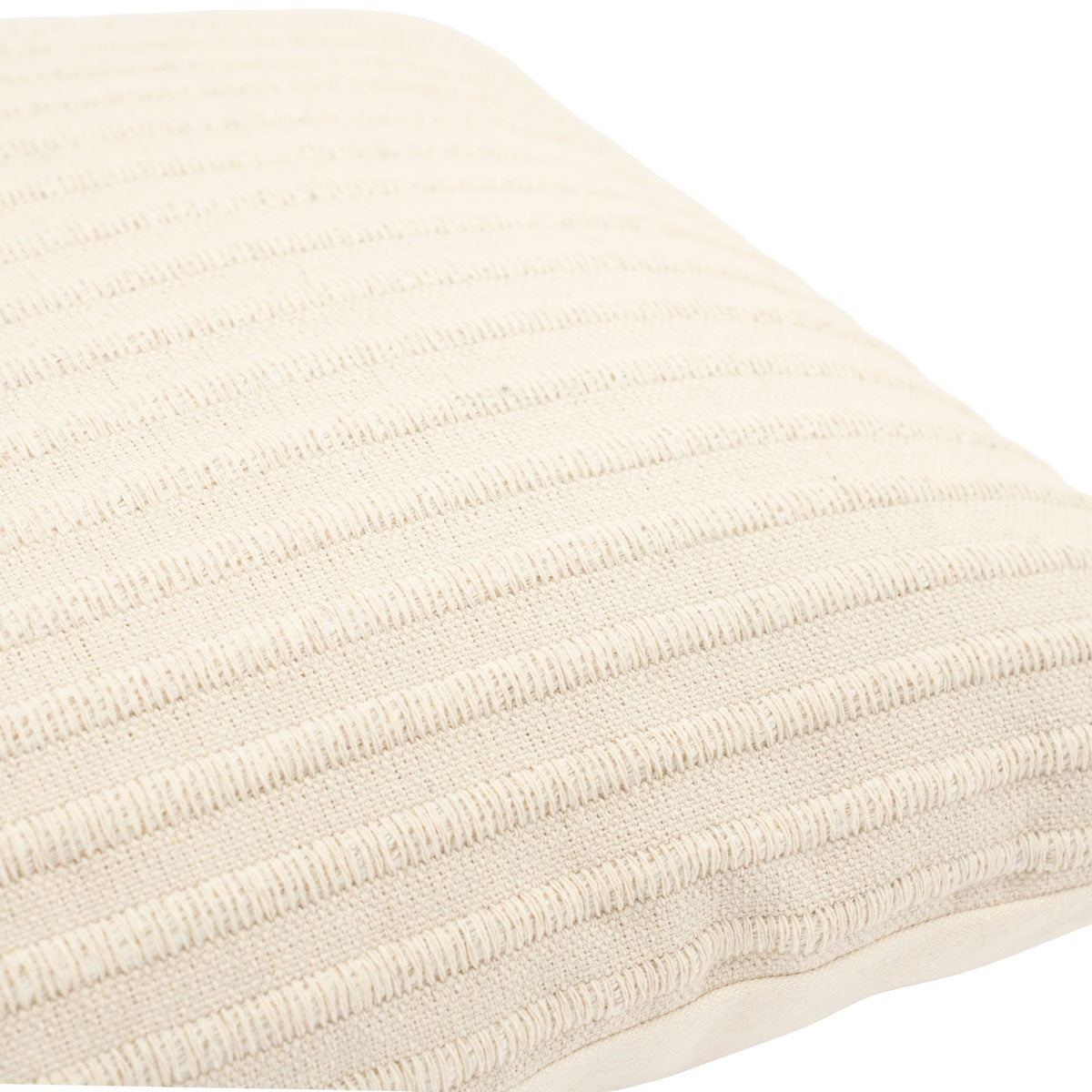 Kussen Aura