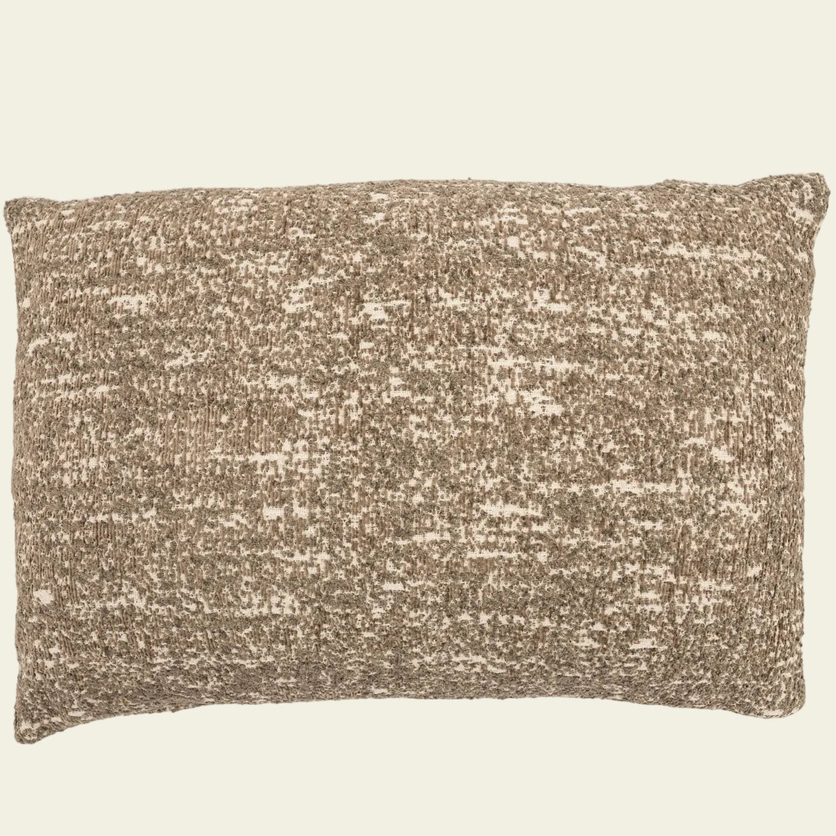 Pillow Bayo  - taupe